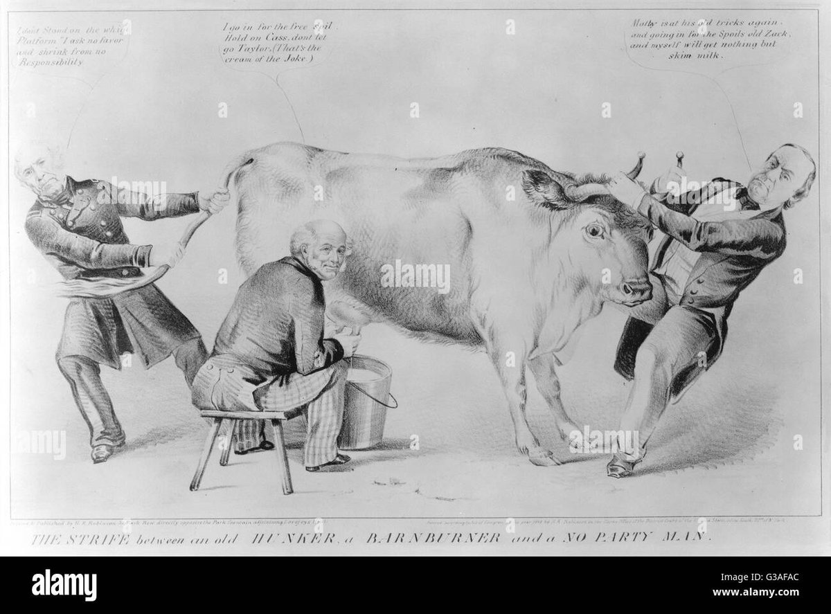 How Old Is Mikasa Ackerman In Attack On Titan Not Vinland Saga